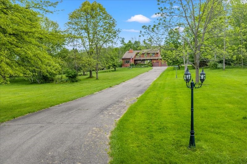 640 Powderhouse Road Vestal, NY 13850 - Photo 32 of 48