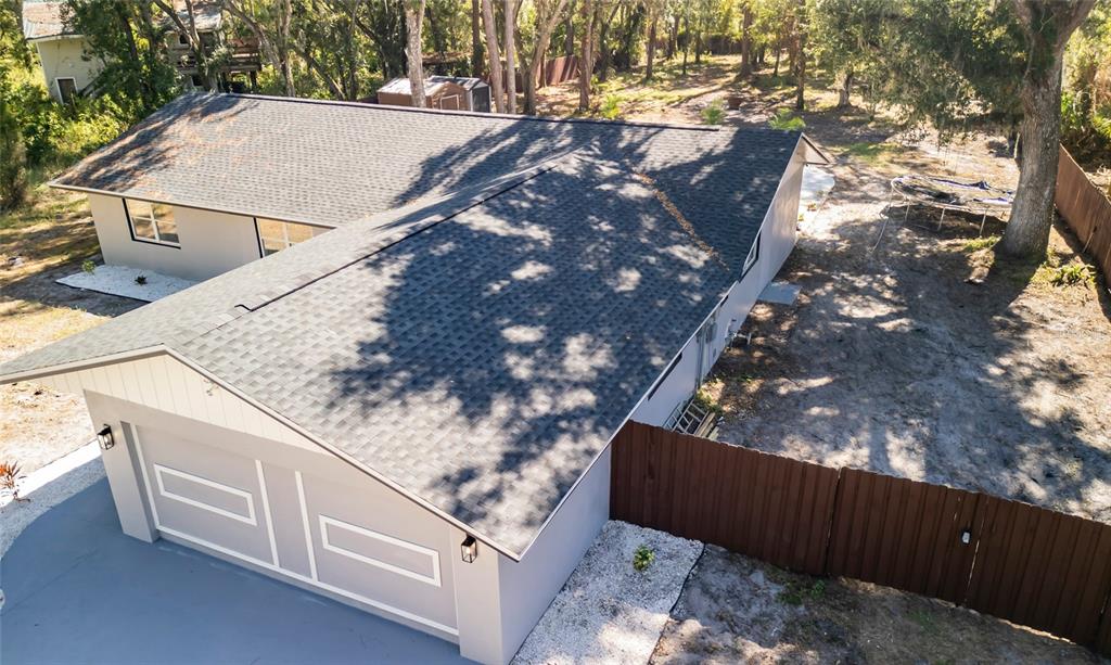 4602 Lithia Pinecrest Road Valrico, FL 33596 - Photo 1 of 1 Gallery Image 1