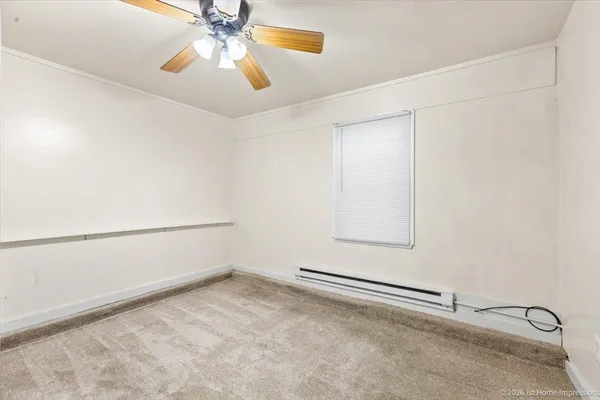 $175,000 | 288 West 17th Street, Chicago Heights, IL 60411