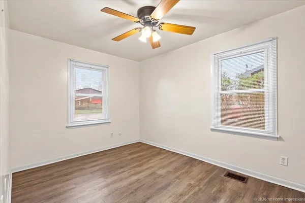 $175,000 | 288 West 17th Street, Chicago Heights, IL 60411