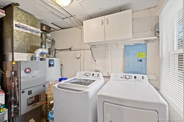 $175,000 | 288 West 17th Street, Chicago Heights, IL 60411