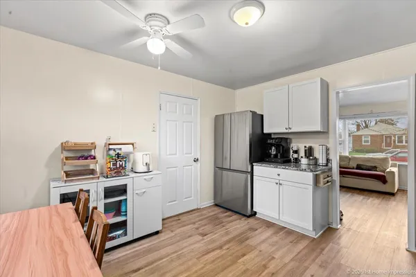 $175,000 | 288 West 17th Street, Chicago Heights, IL 60411