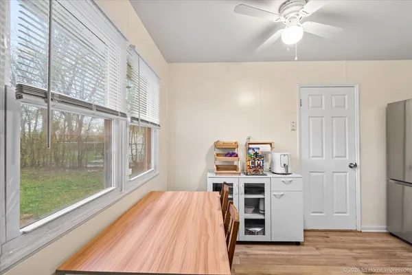 $175,000 | 288 West 17th Street, Chicago Heights, IL 60411