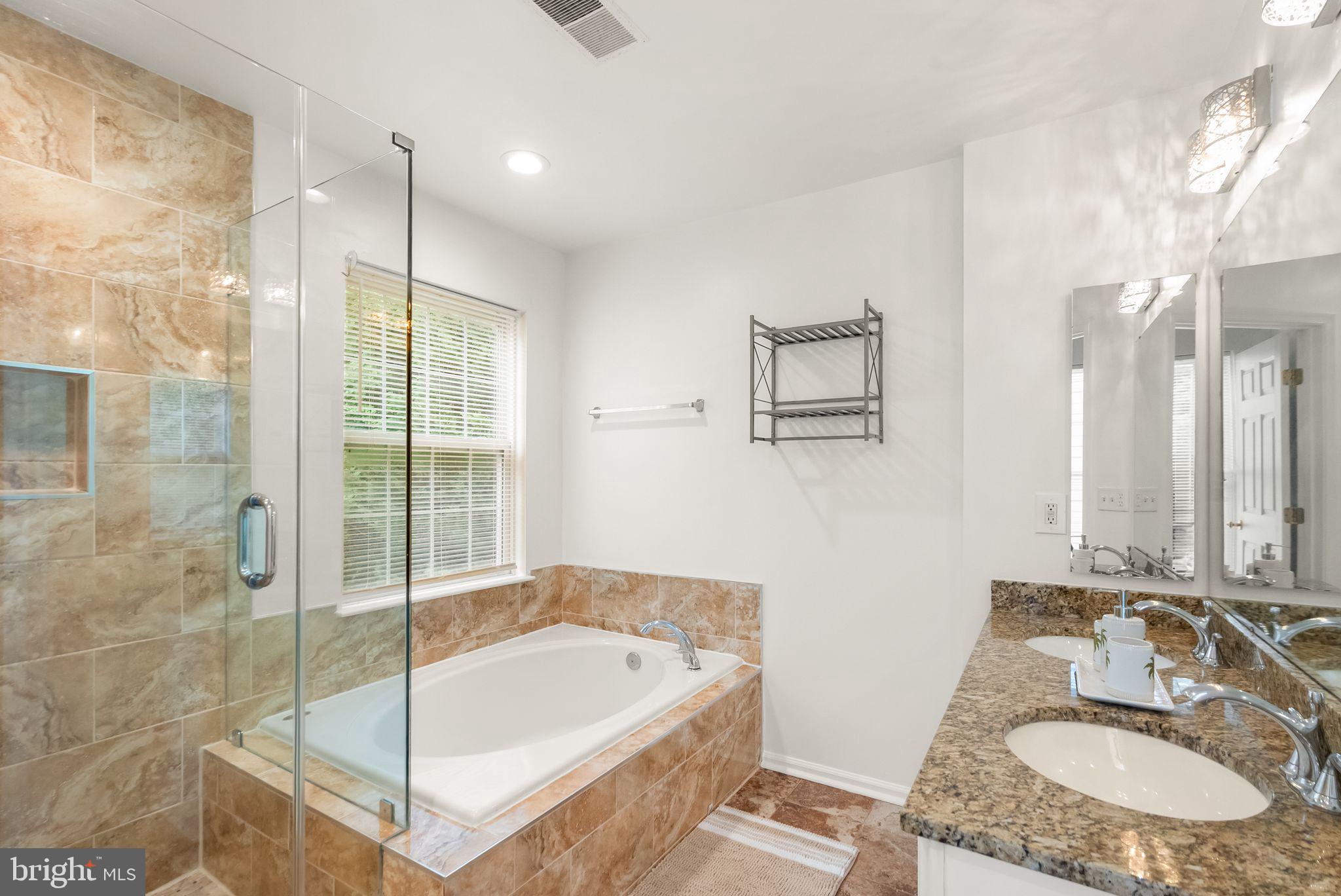 19907 Ridgecrest Square Ashburn, VA 20147 - Photo 27 of 52