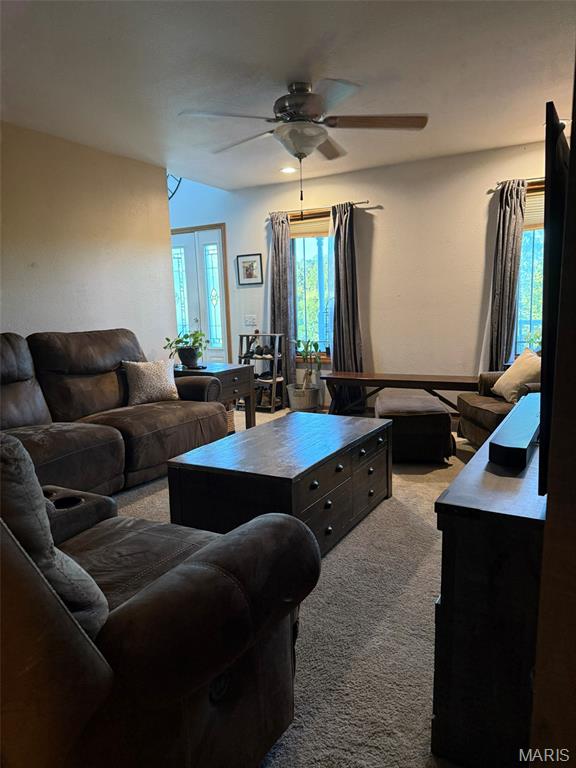 271 Pleasant Knoll Road Stoutland, MO 65567 - Photo 13 of 54 Gallery Image 13