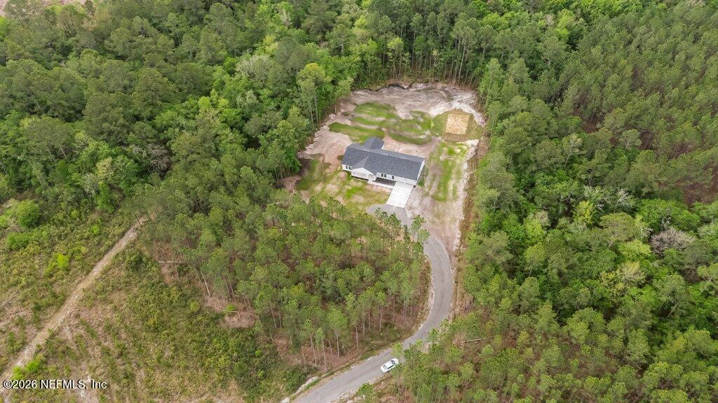 2318 Steel Bridge Road Macclenny, FL 32063 - Photo 5 of 39 2318 Steel Bridge Rd (3).JPG-SMALL