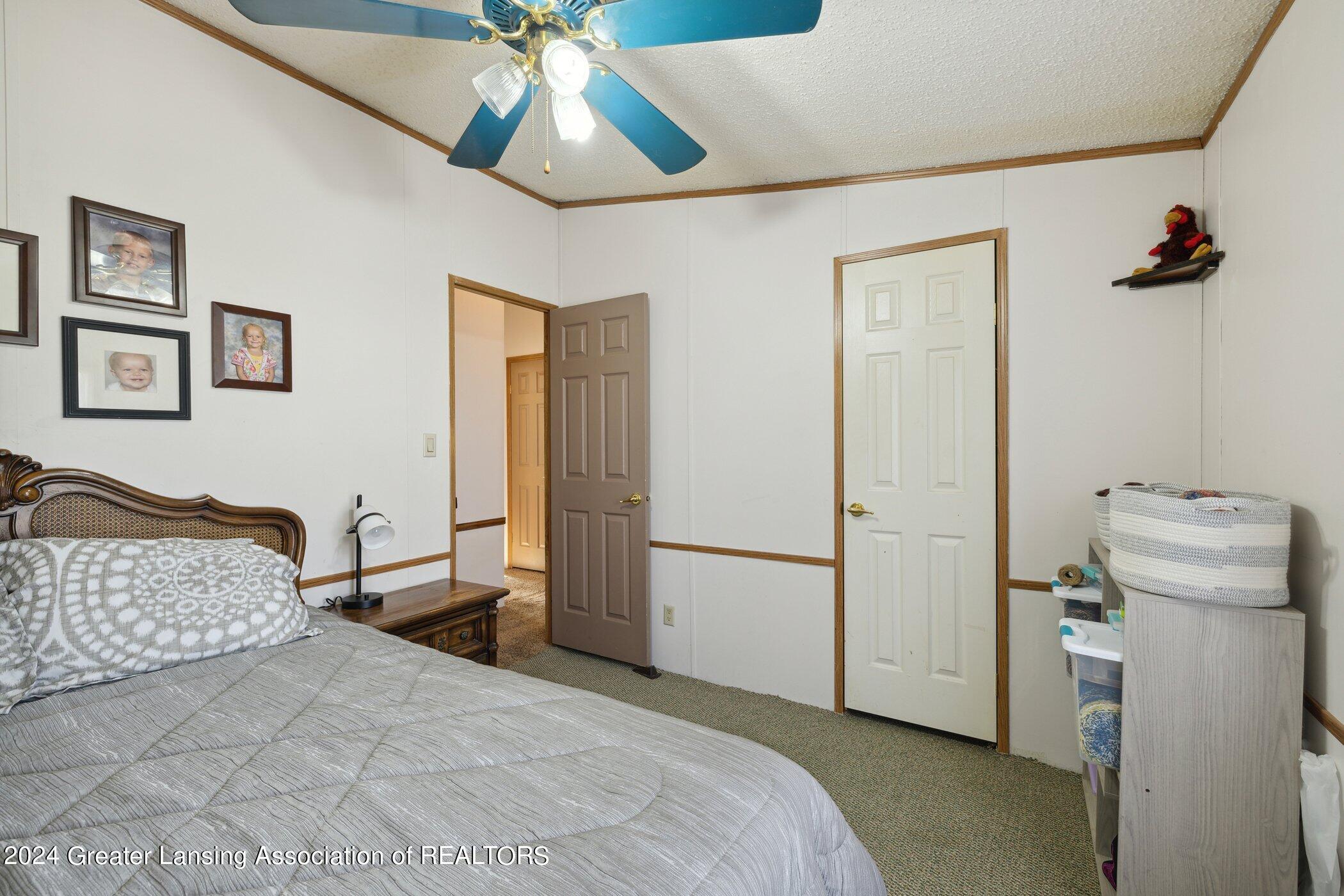 625 North Warren Road Ovid, MI 48866 - Photo 33 of 36 625-N-Warren-Rd-Ovid-MI-48866-WindowStil
