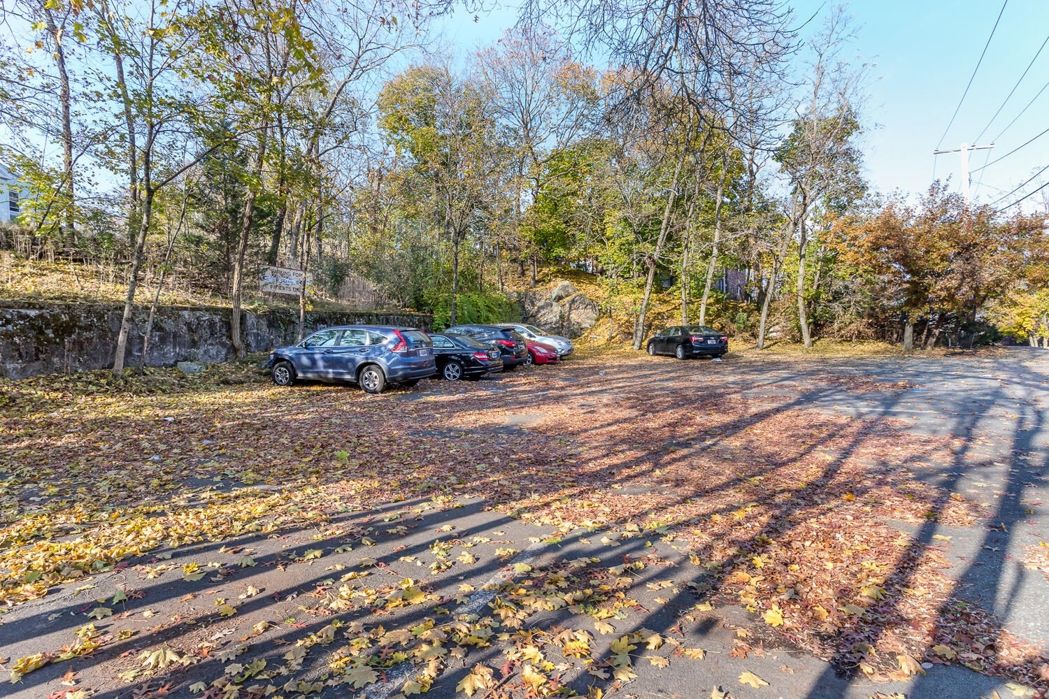 0 Neponset Street Canton, MA 02021 - Photo 1 of 2 Gallery Image 1