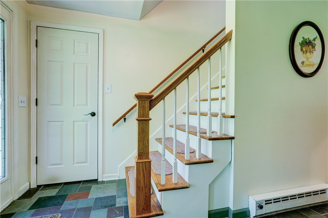 1651 Covell Road Sweden, NY 14420 - Photo 14 of 50