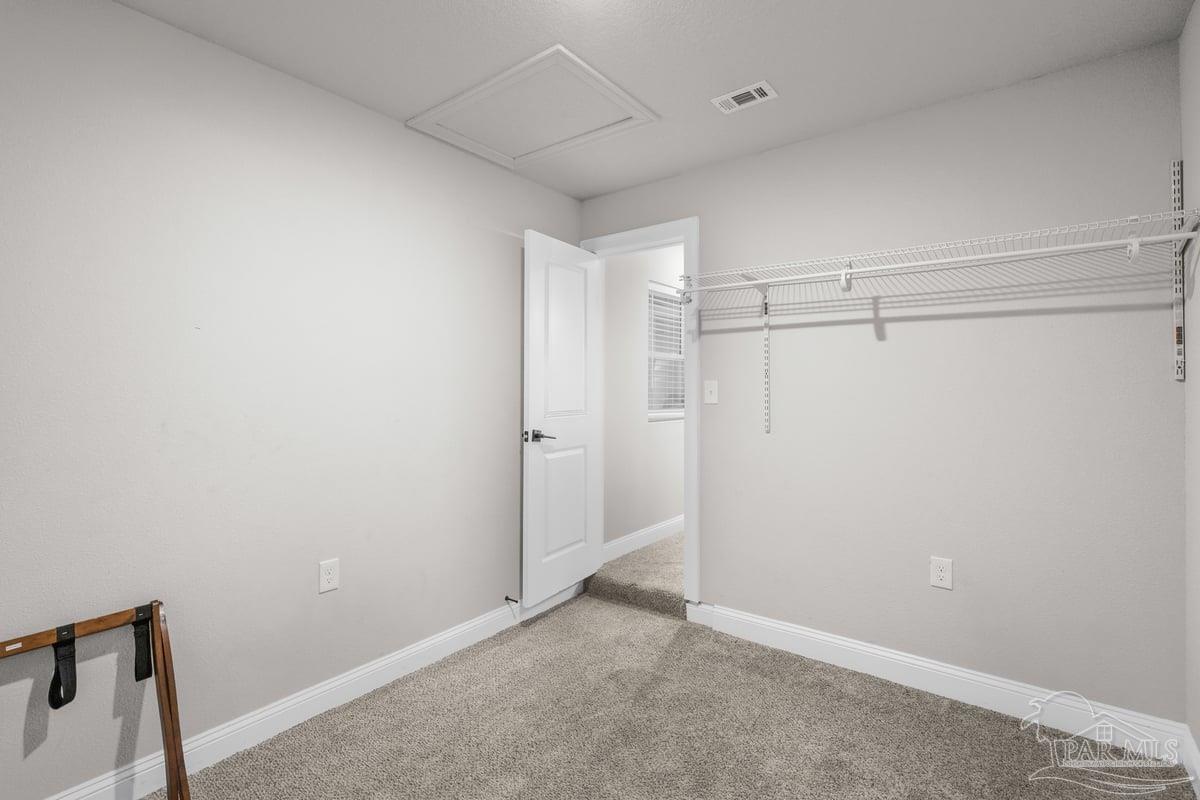 119 Dodge Road Pensacola, FL 32503 - Photo 31 of 46 Gallery Image 31