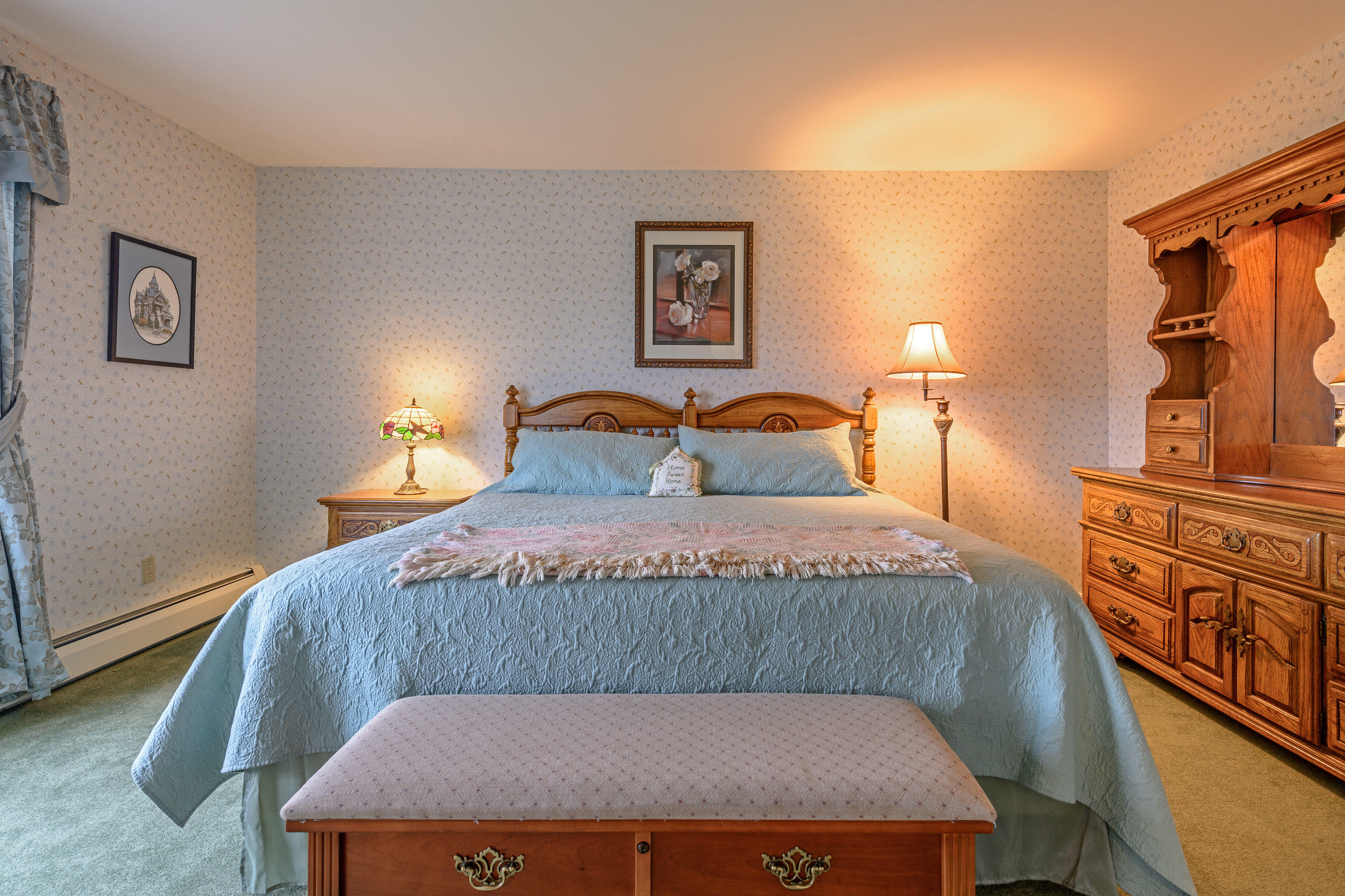 14 Lovejoy Road South Paris, ME 04281 - Photo 35 of 59 19_14 Lovejoy Rd Interiors_PGM_Print