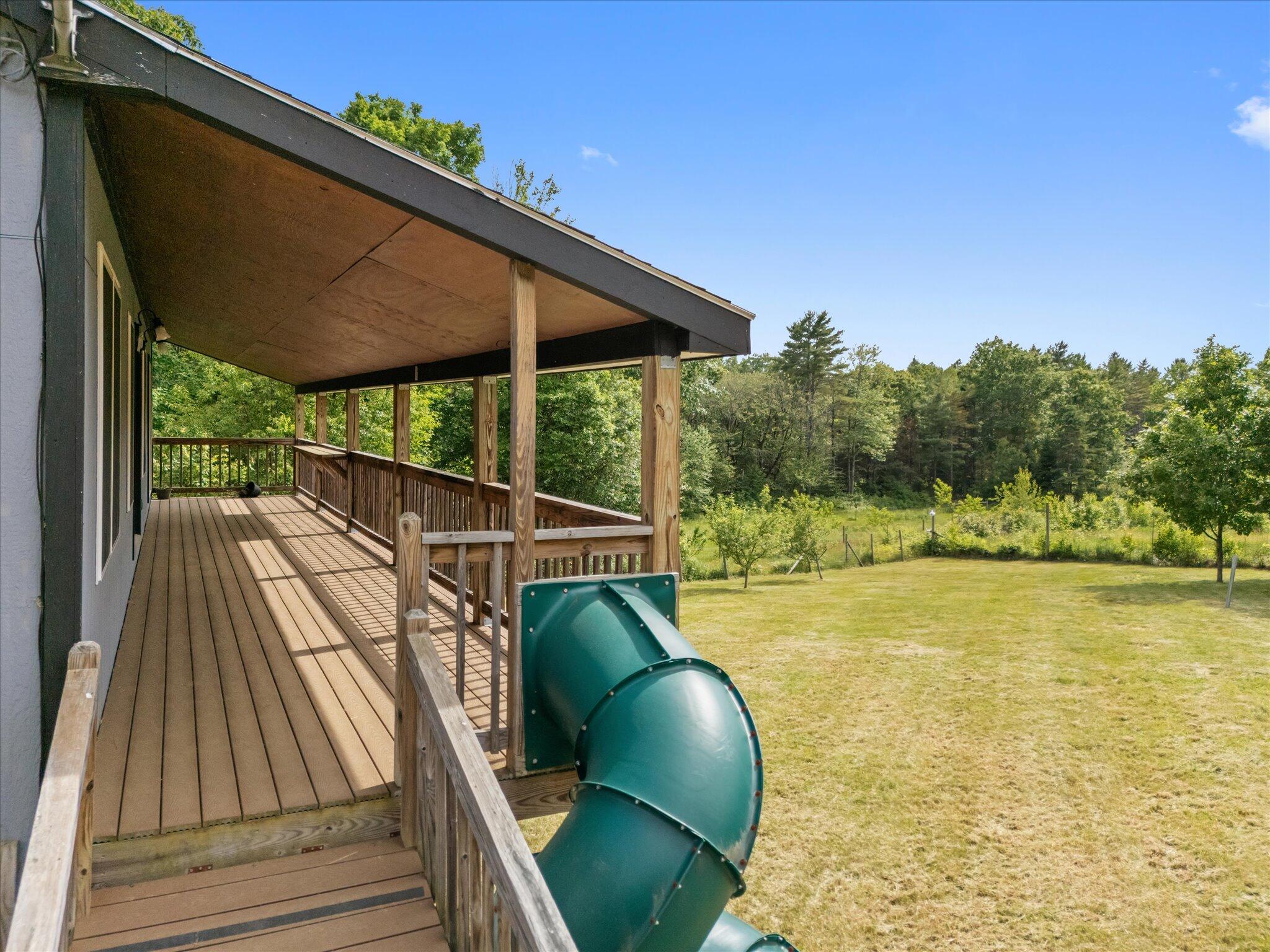 431 Bardon Hill Road Etna, ME 04434 - Photo 52 of 56 12-431 Bardon Hill