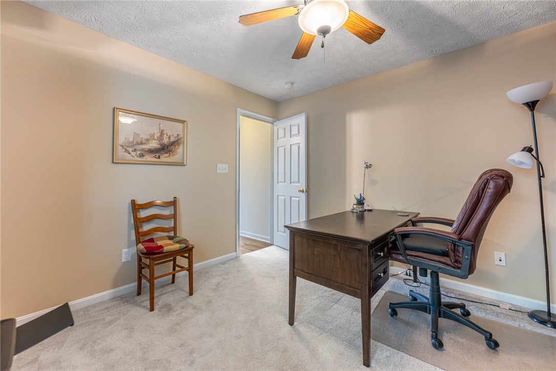 155 Keevers Point Springboro, OH 45066 - Photo 22 of 59