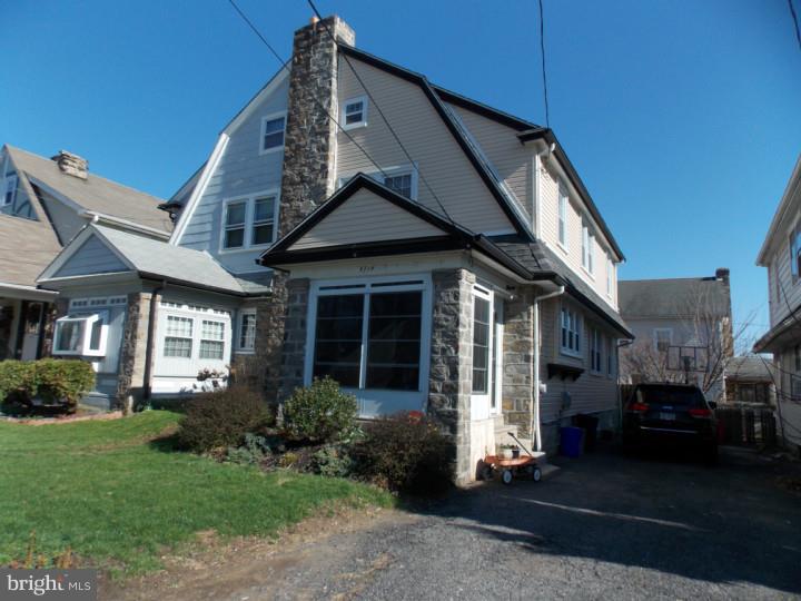 4714 State Road Drexel Hill, PA 19026 - Photo 2 of 25