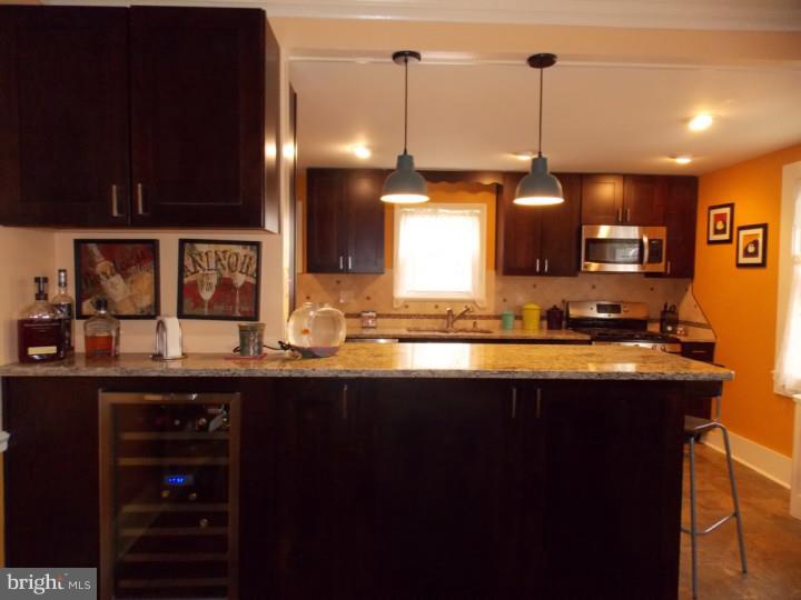 4714 State Road Drexel Hill, PA 19026 - Photo 11 of 25