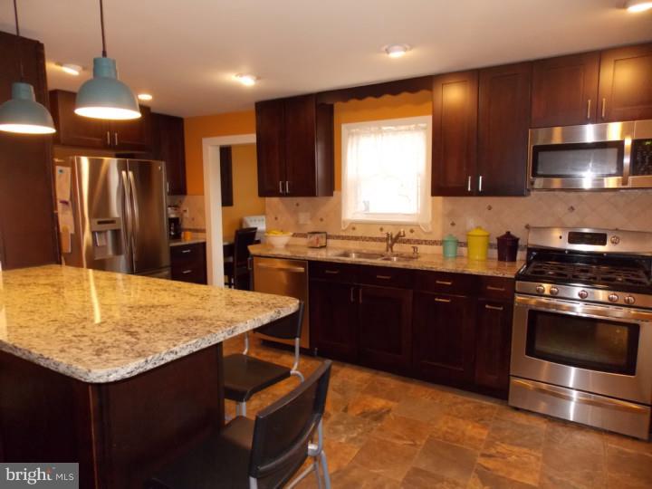 4714 State Road Drexel Hill, PA 19026 - Photo 12 of 25