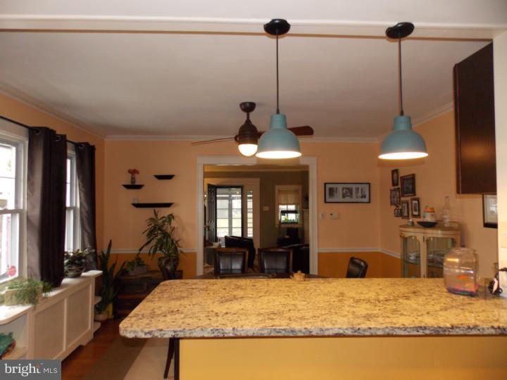 4714 State Road Drexel Hill, PA 19026 - Photo 13 of 25