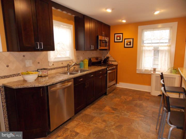 4714 State Road Drexel Hill, PA 19026 - Photo 14 of 25