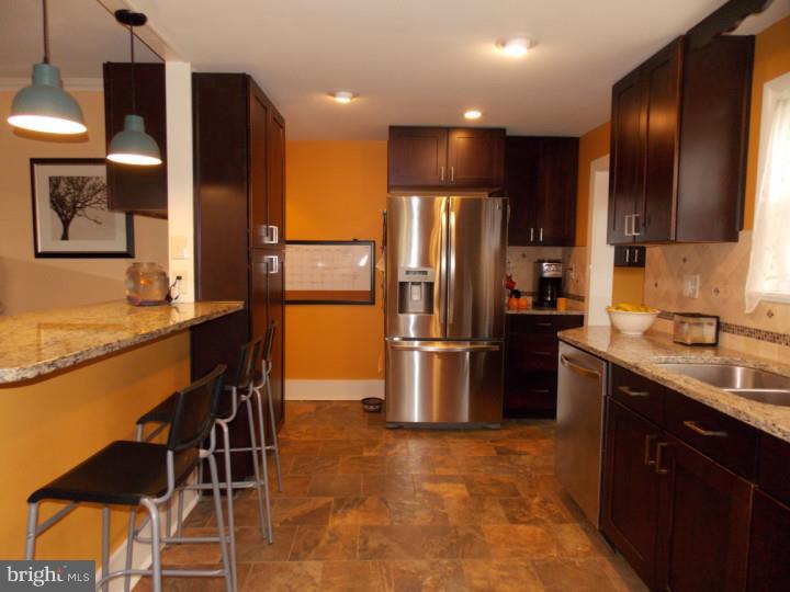 4714 State Road Drexel Hill, PA 19026 - Photo 15 of 25