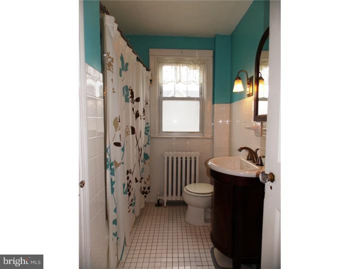 4714 State Road Drexel Hill, PA 19026 - Photo 18 of 25