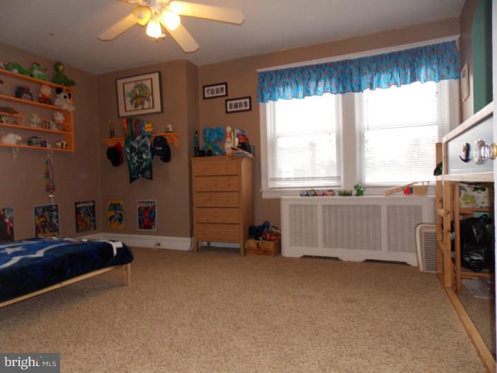 4714 State Road Drexel Hill, PA 19026 - Photo 19 of 25