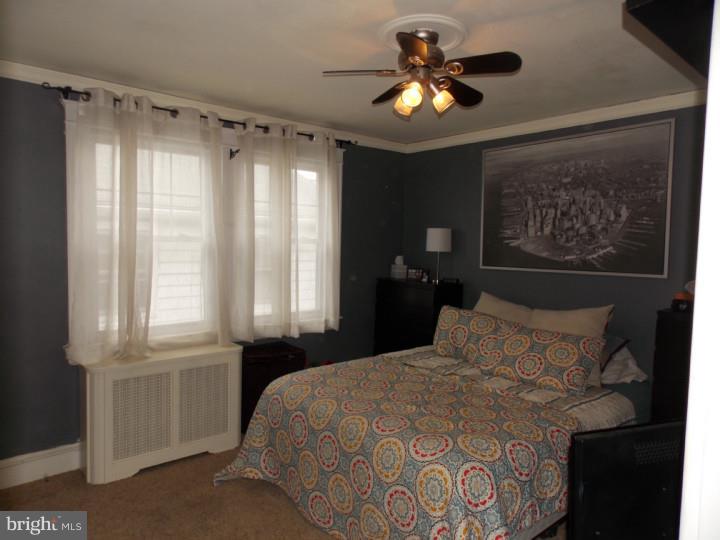 4714 State Road Drexel Hill, PA 19026 - Photo 20 of 25