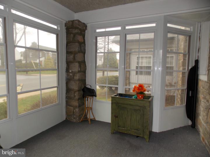 4714 State Road Drexel Hill, PA 19026 - Photo 3 of 25