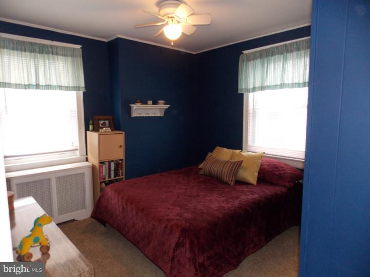 4714 State Road Drexel Hill, PA 19026 - Photo 21 of 25