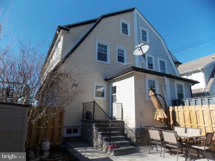 4714 State Road Drexel Hill, PA 19026 - Photo 23 of 25