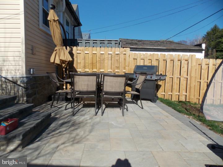 4714 State Road Drexel Hill, PA 19026 - Photo 24 of 25