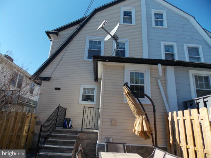 4714 State Road Drexel Hill, PA 19026 - Photo 25 of 25