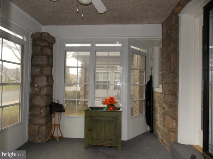 4714 State Road Drexel Hill, PA 19026 - Photo 4 of 25