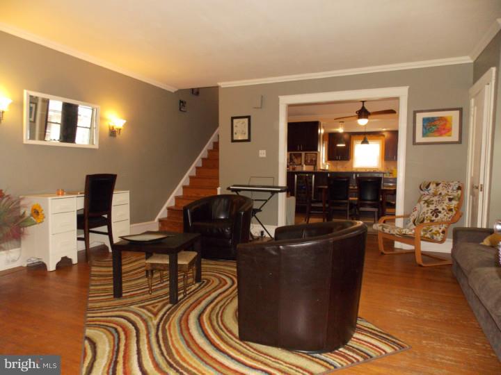 4714 State Road Drexel Hill, PA 19026 - Photo 5 of 25