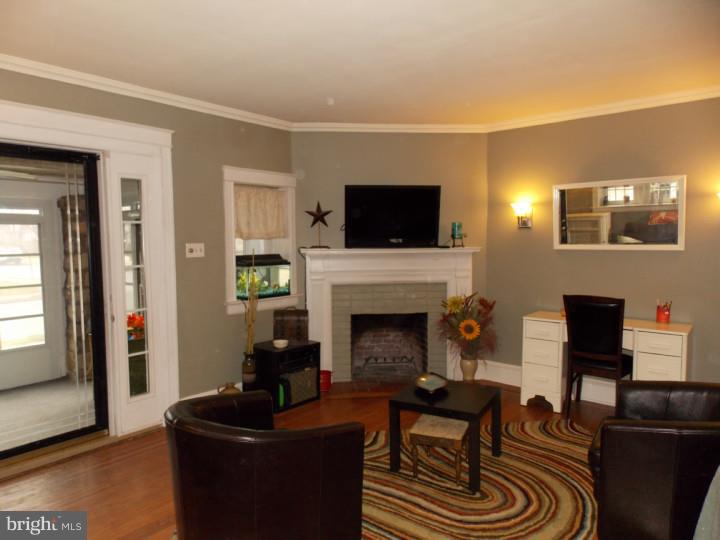 4714 State Road Drexel Hill, PA 19026 - Photo 6 of 25