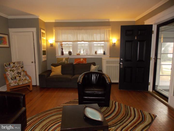 4714 State Road Drexel Hill, PA 19026 - Photo 7 of 25