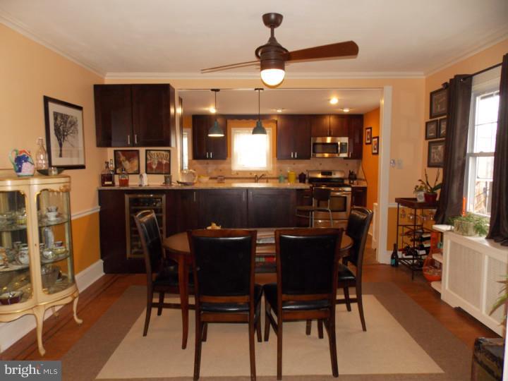 4714 State Road Drexel Hill, PA 19026 - Photo 8 of 25