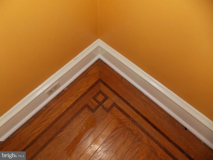4714 State Road Drexel Hill, PA 19026 - Photo 9 of 25