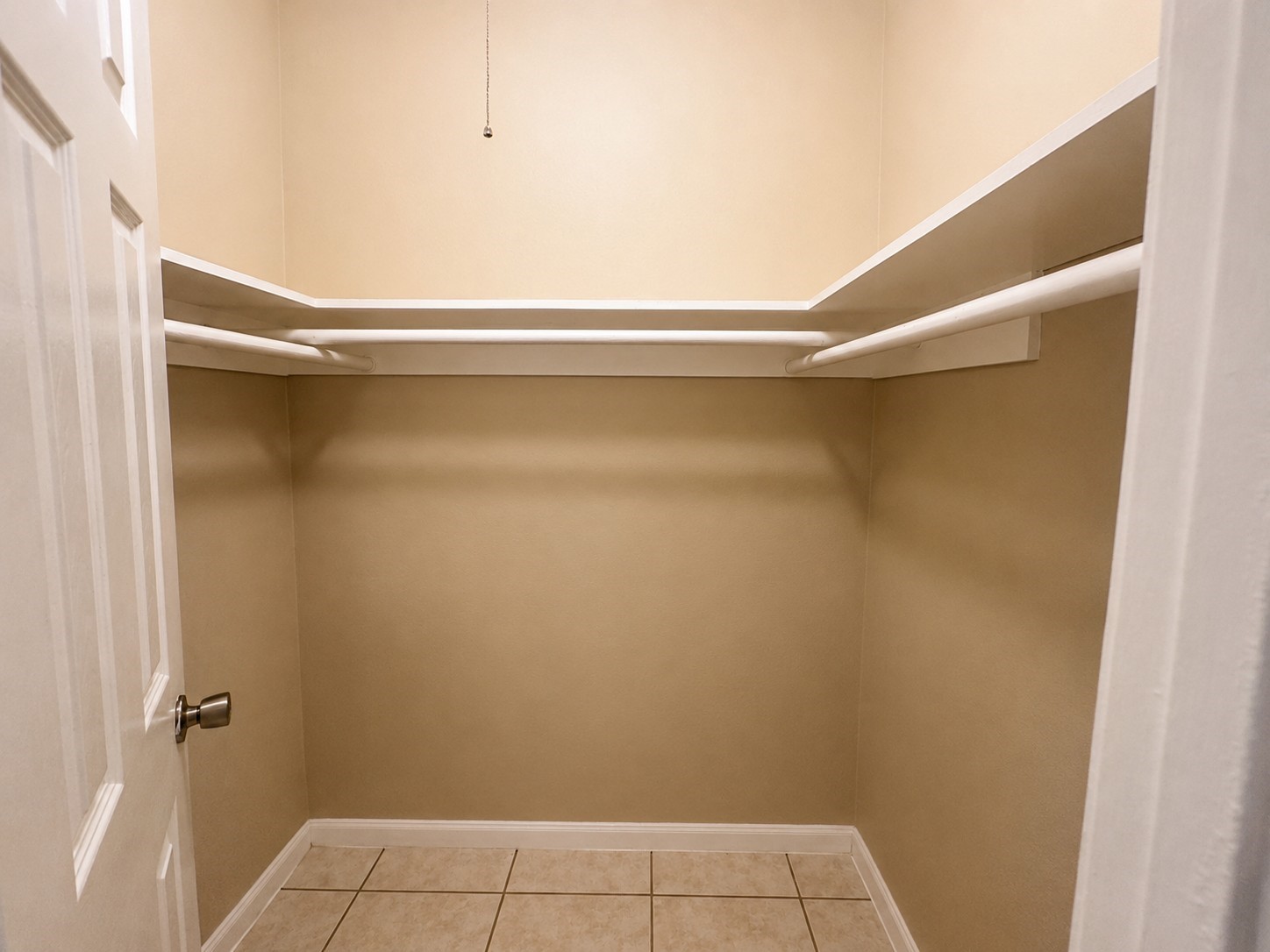 615 Cole Street Webster, TX 77598 - Photo 12 of 20