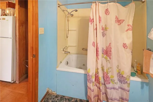 $249,900 | 103 West 3rd Street, Garden City, MO 64747