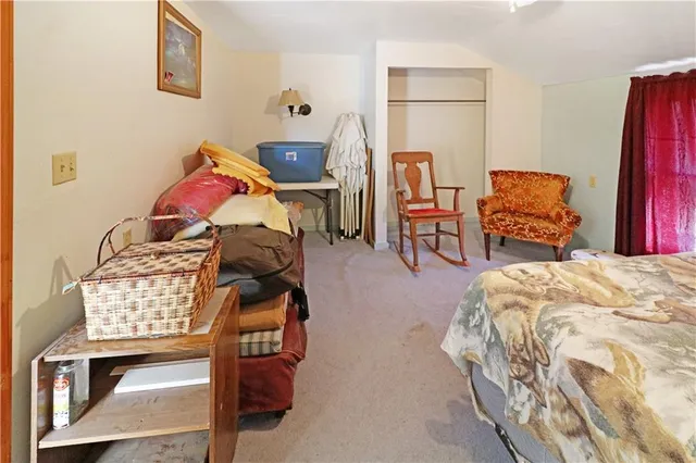 $249,900 | 103 West 3rd Street, Garden City, MO 64747