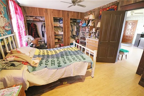 $249,900 | 103 West 3rd Street, Garden City, MO 64747