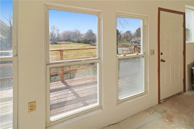 $249,900 | 103 West 3rd Street, Garden City, MO 64747