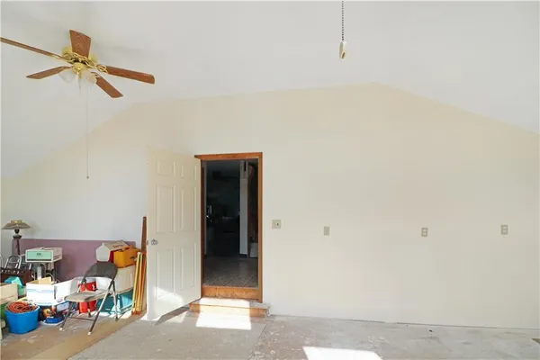 $249,900 | 103 West 3rd Street, Garden City, MO 64747