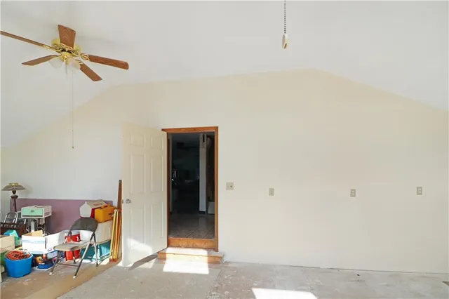 $249,900 | 103 West 3rd Street, Garden City, MO 64747