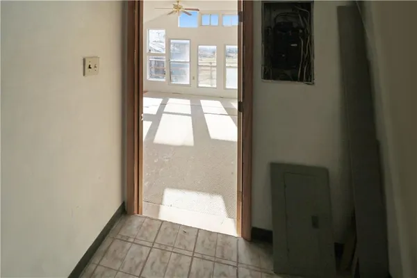 $249,900 | 103 West 3rd Street, Garden City, MO 64747