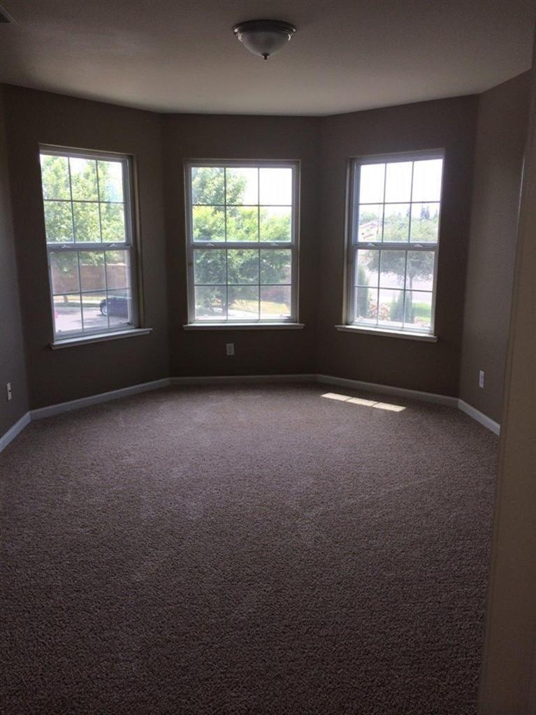146 East Gibson Avenue Reedley, CA 93654 - Photo 22 of 26 Upstairs loft