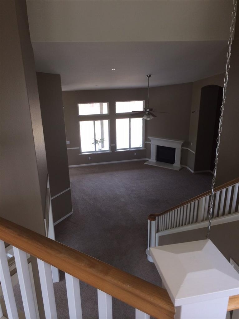 146 East Gibson Avenue Reedley, CA 93654 - Photo 8 of 26 Gallery Image 8