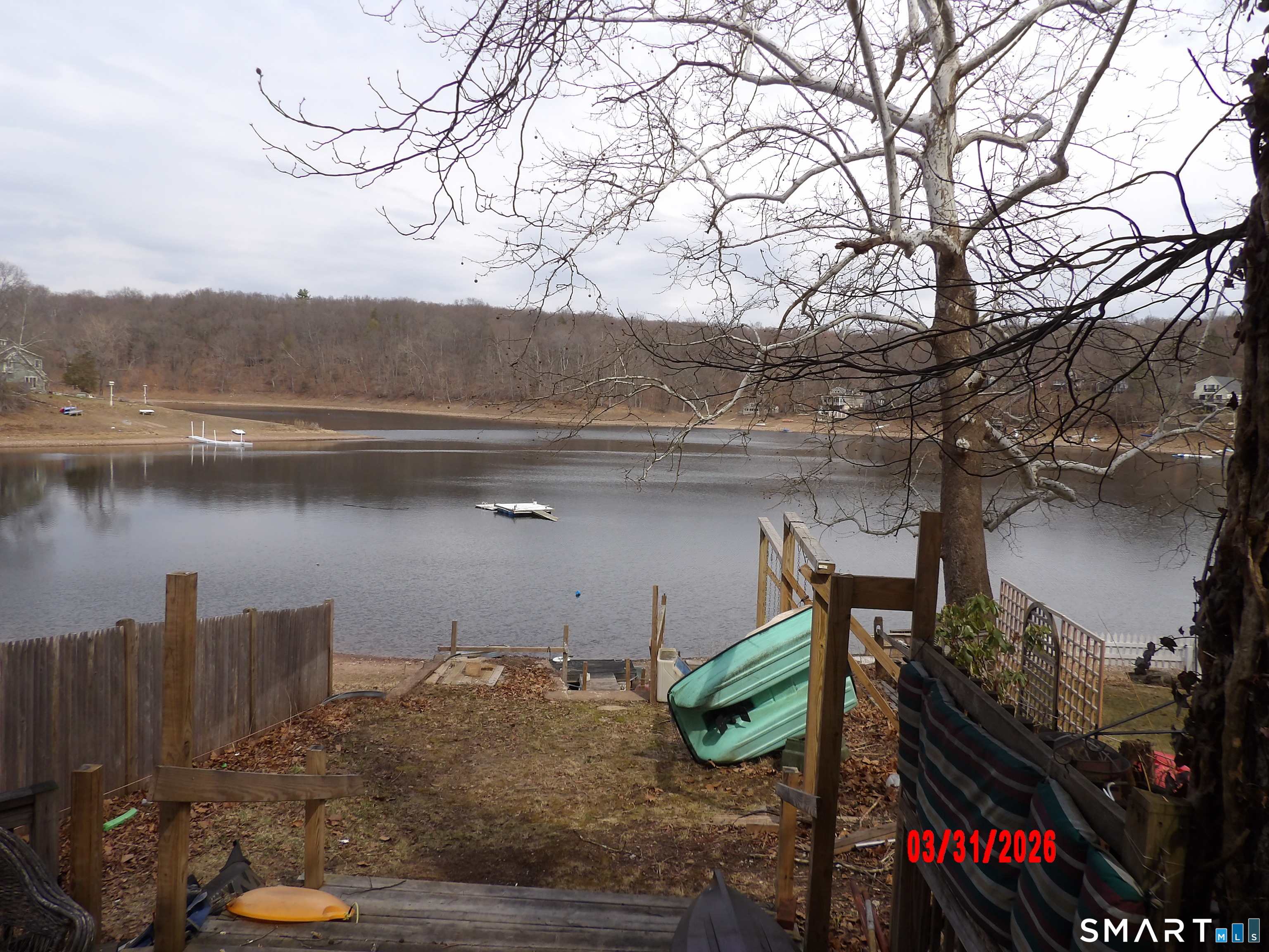 52 Jobs Gate 2 Portland, CT 06480 - Photo 1 of 4