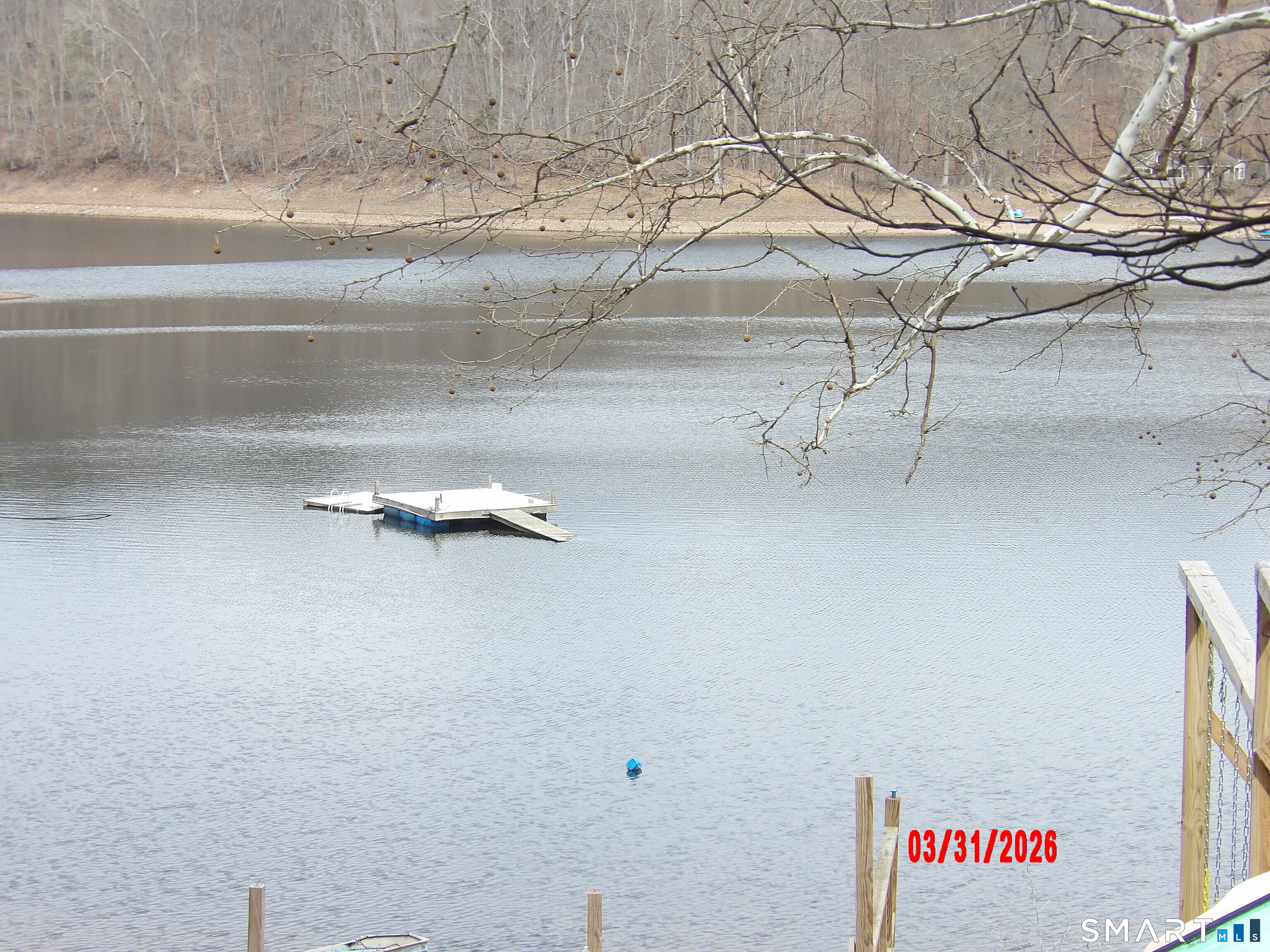 52 Jobs Gate 2 Portland, CT 06480 - Photo 2 of 4