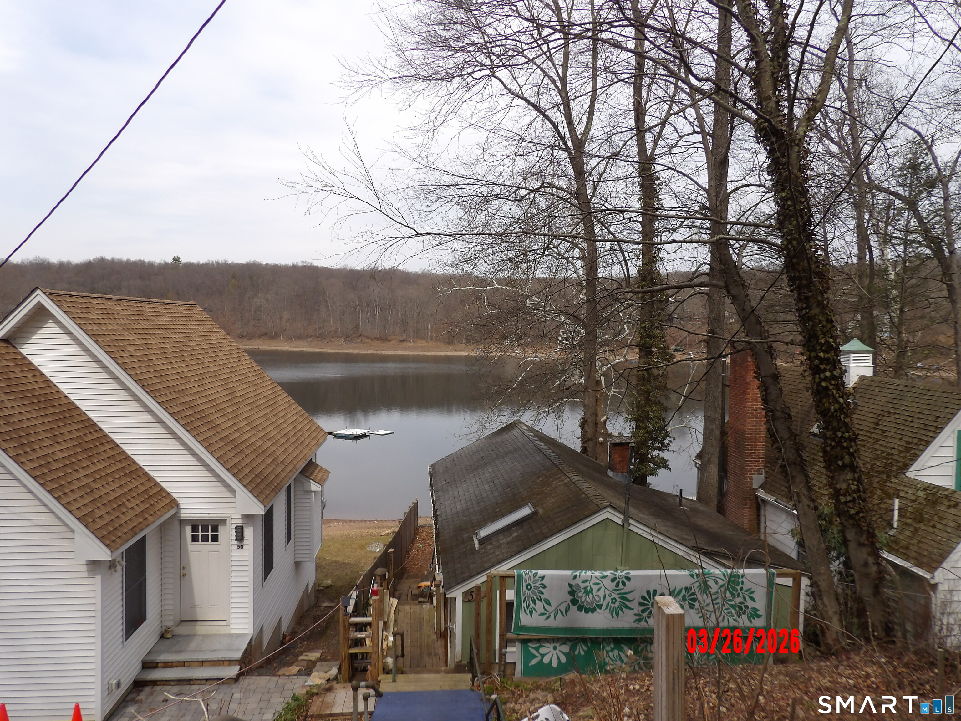 52 Jobs Gate 2 Portland, CT 06480 - Photo 3 of 4